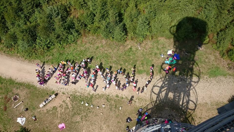 Mimoni 2016